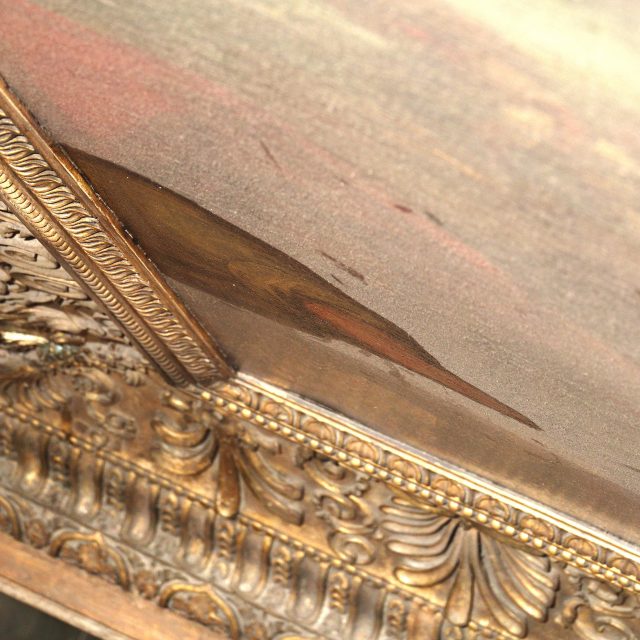 Chapel Conservation image